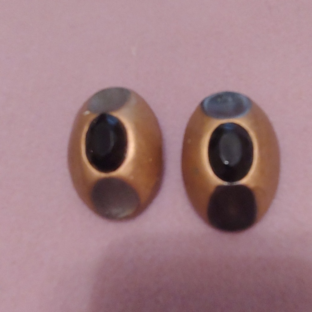 Stylish Earrings!